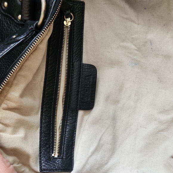 Michael Kors shoulder bag - Picture 8 of 15